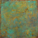 Texturas