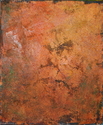 Surfaces