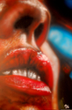 Lust and Cinema