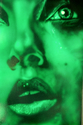 shock