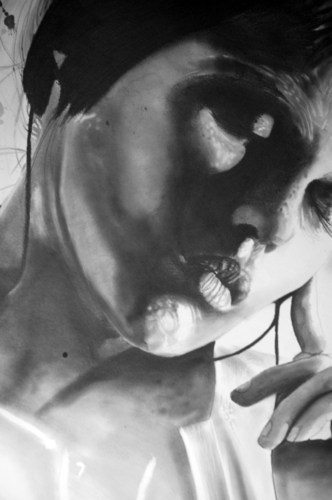 Drawing-Paper-next stop.. ..