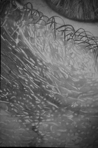 Drawing-untitled