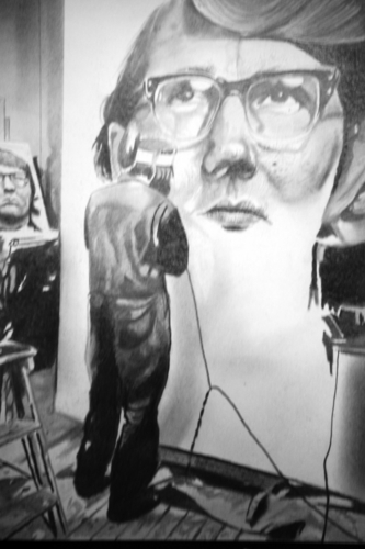 Drawing-untitled