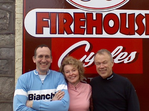 Photography-Advertising-mike,russ,sharon