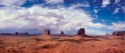 Monument Valley III