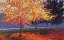 October October (thumbnail)