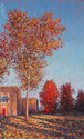 Sing a Silent Song Sing%20a%20Silent%20Song (thumbnail)