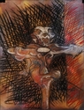 Absalom (thumbnail)