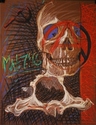 Azazael (thumbnail)