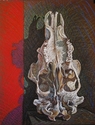 Zarathustra (thumbnail)