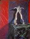 Bore%20of%20Calydon (thumbnail)