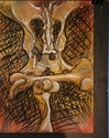 Discord%27s%20Altar (thumbnail)