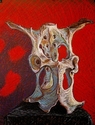 Hero%27s%20Bone (thumbnail)