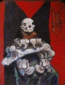 Shahateen (thumbnail)