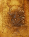 Tievel (thumbnail)