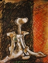 Bone%20Totem (thumbnail)