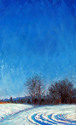 Early Morning Tracks Early%20Morning%20Tracks (thumbnail)