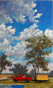 Taking a Break to Paint Taking%20a%20Break%20to%20%20Paint (thumbnail)