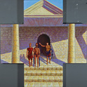 Station%201%2C%20%20Condemnation (thumbnail)