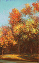 Autumn Mist Autumn%20Mist (thumbnail)