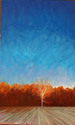 Jacks Lightning Tree Jacks%20Lightning%20Tree (thumbnail)