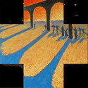 Jesus & the Women of Jerusalem Jesus%20%26%20the%20Women%20of%20Jerusalem (thumbnail)