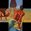 Jesus%20Falls%20the%20Third%20Time (thumbnail)
