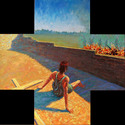 Christ%20Falls%20the%20Second%20Time (thumbnail)