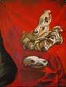 Bones%20on%20Red%20Velvet (thumbnail)