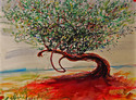 Just%20Another%20Watercolor%20%231 (thumbnail)