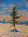 Just%20Another%20Watercolor%20%232w (thumbnail)