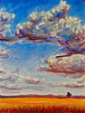 Just%20another%20watercolor%20%233 (thumbnail)