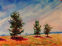 Just%20Another%20Watercolor%20%234 (thumbnail)