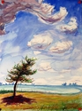 Just%20Another%20Watercolor%20%235 (thumbnail)