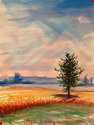 Just%20Another%20Watercolor%20%236 (thumbnail)