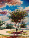 Just%20another%20Watercolor%20%237 (thumbnail)