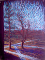 Shadows & Sidewalks Shadows%20%26%20Sidewalks (thumbnail)