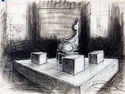Still life with Boxes Still%20life%20with%20Boxes (thumbnail)