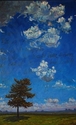 The Great Cedar The%20Great%20Cedar (thumbnail)