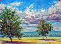 Cottonwoods%20%28Just%20Another%20Watercolor%29%20%2708 (thumbnail)
