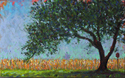 Malta Bend's Great Elm in Summer Malta%20Bend%27s%20Great%20Elm%20in%20Summer (thumbnail)