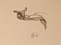 Sketch of pointing Arm Sketch%20of%20pointing%20Arm (thumbnail)
