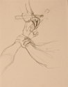 Sketch of Hands for The Nailing Sketch%20of%20Hands%20for%20The%20Nailing (thumbnail)