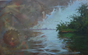 Gordon's Island (Lost Rune #5) Gordon%27s%20Island%20%28Lost%20Rune%20%235%29 (thumbnail)