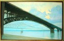 Eades Bridge on a Feb. Morning Eades%20Bridge%20on%20a%20Feb.%20Morning (thumbnail)