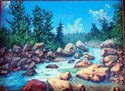 Big Thompson RMNP Big%20Thompson%20RMNP (thumbnail)