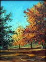 Maples in October Maples%20in%20October (thumbnail)