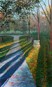 Morning Light Morning%20Light (thumbnail)