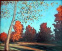 Sugar Maples in Fall Sugar%20Maples%20in%20Fall (thumbnail)