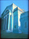 St. Louis Art Museum in January St.%20Louis%20Art%20Museum%20in%20January (thumbnail)